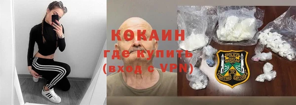 PSILOCYBIN Баксан