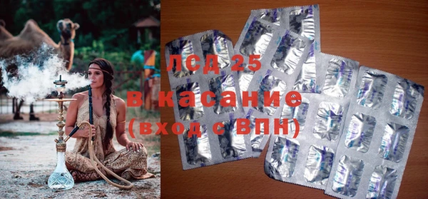 гашик Гвардейск