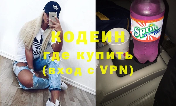 винт Галич