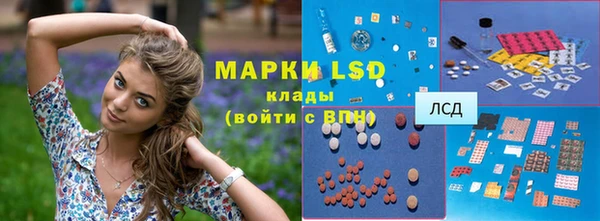 PSILOCYBIN Баксан