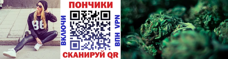 Марихуана план хочу наркоту даркнет телеграм Бологое